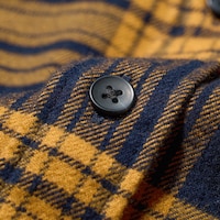 https://image.uniqlo.com/UQ/ST3/us/imagesgoods/478977/feature/usgoods_478977_feature2.jpg