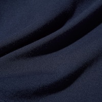 https://image.uniqlo.com/UQ/ST3/us/imagesgoods/478985/feature/usgoods_478985_feature1.jpg