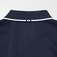 https://image.uniqlo.com/UQ/ST3/us/imagesgoods/478985/feature/usgoods_478985_feature2.jpg