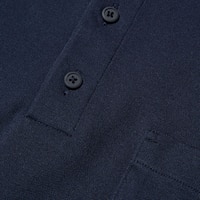 https://image.uniqlo.com/UQ/ST3/us/imagesgoods/478985/feature/usgoods_478985_feature3.jpg