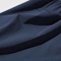 https://image.uniqlo.com/UQ/ST3/us/imagesgoods/478986/feature/usgoods_478986_feature1.jpg