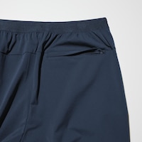 https://image.uniqlo.com/UQ/ST3/us/imagesgoods/478986/feature/usgoods_478986_feature3.jpg