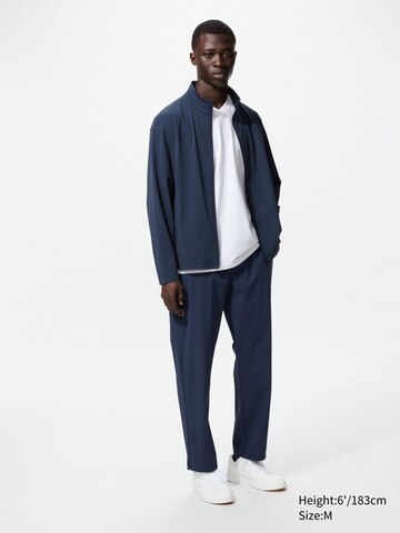 Ultra Stretch Active Pants