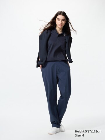 Ultra Stretch Active Pants