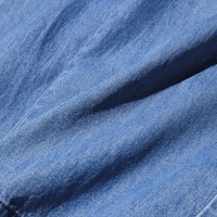 https://image.uniqlo.com/UQ/ST3/us/imagesgoods/478995/feature/usgoods_478995_feature1.jpg
