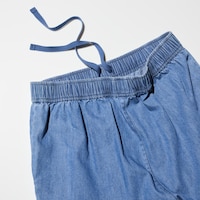 https://image.uniqlo.com/UQ/ST3/us/imagesgoods/478995/feature/usgoods_478995_feature2.jpg