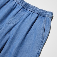 https://image.uniqlo.com/UQ/ST3/us/imagesgoods/478995/feature/usgoods_478995_feature3.jpg