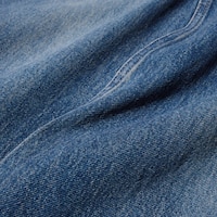 https://image.uniqlo.com/UQ/ST3/us/imagesgoods/479000/feature/usgoods_479000_feature1.jpg