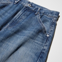 https://image.uniqlo.com/UQ/ST3/us/imagesgoods/479000/feature/usgoods_479000_feature2.jpg