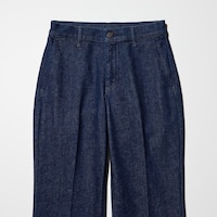 https://image.uniqlo.com/UQ/ST3/us/imagesgoods/479003/feature/usgoods_479003_feature1.jpg