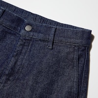 https://image.uniqlo.com/UQ/ST3/us/imagesgoods/479003/feature/usgoods_479003_feature2.jpg