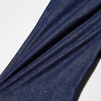 https://image.uniqlo.com/UQ/ST3/us/imagesgoods/479003/feature/usgoods_479003_feature3.jpg