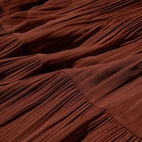 https://image.uniqlo.com/UQ/ST3/us/imagesgoods/479011/feature/usgoods_479011_feature1.jpg