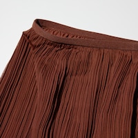 https://image.uniqlo.com/UQ/ST3/us/imagesgoods/479011/feature/usgoods_479011_feature2.jpg