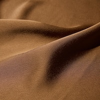 https://image.uniqlo.com/UQ/ST3/us/imagesgoods/479012/feature/usgoods_479012_feature1.jpg