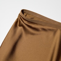 https://image.uniqlo.com/UQ/ST3/us/imagesgoods/479012/feature/usgoods_479012_feature3.jpg