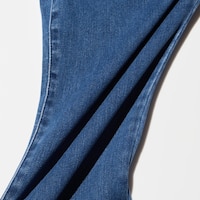 https://image.uniqlo.com/UQ/ST3/us/imagesgoods/479016/feature/usgoods_479016_feature1.jpg