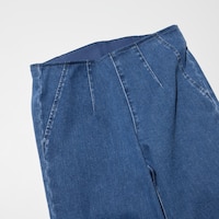 https://image.uniqlo.com/UQ/ST3/us/imagesgoods/479016/feature/usgoods_479016_feature2.jpg