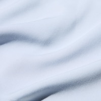 https://image.uniqlo.com/UQ/ST3/us/imagesgoods/479071/feature/usgoods_479071_feature1.jpg
