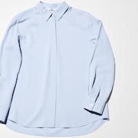 https://image.uniqlo.com/UQ/ST3/us/imagesgoods/479071/feature/usgoods_479071_feature2.jpg