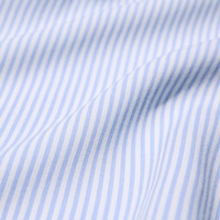 https://image.uniqlo.com/UQ/ST3/us/imagesgoods/479072/feature/usgoods_479072_feature1.jpg