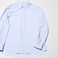 https://image.uniqlo.com/UQ/ST3/us/imagesgoods/479072/feature/usgoods_479072_feature2.jpg