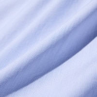 https://image.uniqlo.com/UQ/ST3/us/imagesgoods/479078/feature/usgoods_479078_feature1.jpg