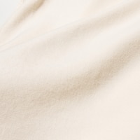 https://image.uniqlo.com/UQ/ST3/us/imagesgoods/479081/feature/usgoods_479081_feature1.jpg