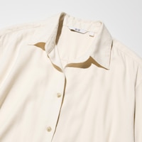 https://image.uniqlo.com/UQ/ST3/us/imagesgoods/479081/feature/usgoods_479081_feature2.jpg