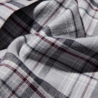 https://image.uniqlo.com/UQ/ST3/us/imagesgoods/479082/feature/usgoods_479082_feature1.jpg