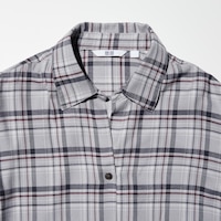 https://image.uniqlo.com/UQ/ST3/us/imagesgoods/479082/feature/usgoods_479082_feature2.jpg