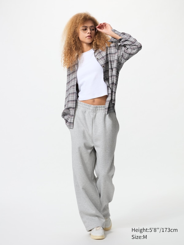 Soft Flannel Skipper Shirt | Checked