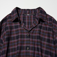 https://image.uniqlo.com/UQ/ST3/us/imagesgoods/479083/feature/usgoods_479083_feature2.jpg
