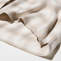 https://image.uniqlo.com/UQ/ST3/us/imagesgoods/479085/feature/usgoods_479085_feature1.jpg
