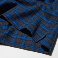 https://image.uniqlo.com/UQ/ST3/us/imagesgoods/479086/feature/usgoods_479086_feature1.jpg