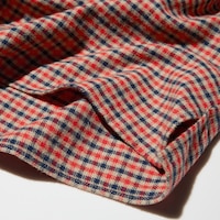https://image.uniqlo.com/UQ/ST3/us/imagesgoods/479087/feature/usgoods_479087_feature1.jpg