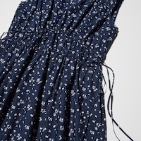 https://image.uniqlo.com/UQ/ST3/us/imagesgoods/479091/feature/usgoods_479091_feature1.jpg