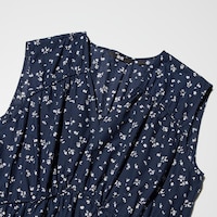 https://image.uniqlo.com/UQ/ST3/us/imagesgoods/479091/feature/usgoods_479091_feature2.jpg