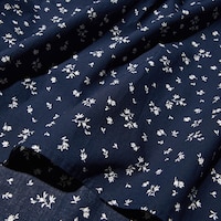 https://image.uniqlo.com/UQ/ST3/us/imagesgoods/479091/feature/usgoods_479091_feature3.jpg