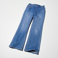 https://image.uniqlo.com/UQ/ST3/us/imagesgoods/479102/feature/usgoods_479102_feature1.jpg