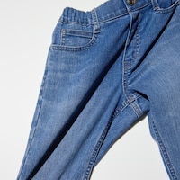 https://image.uniqlo.com/UQ/ST3/us/imagesgoods/479102/feature/usgoods_479102_feature2.jpg