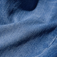 https://image.uniqlo.com/UQ/ST3/us/imagesgoods/479102/feature/usgoods_479102_feature3.jpg