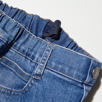 https://image.uniqlo.com/UQ/ST3/us/imagesgoods/479102/feature/usgoods_479102_feature4.jpg