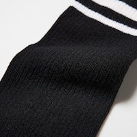 https://image.uniqlo.com/UQ/ST3/us/imagesgoods/479103/feature/usgoods_479103_feature6.jpg
