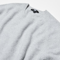 https://image.uniqlo.com/UQ/ST3/us/imagesgoods/479157/feature/usgoods_479157_feature2.jpg