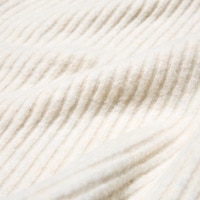 https://image.uniqlo.com/UQ/ST3/us/imagesgoods/479158/feature/usgoods_479158_feature1.jpg