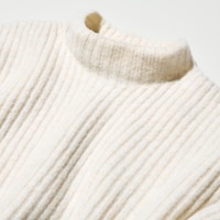 https://image.uniqlo.com/UQ/ST3/us/imagesgoods/479158/feature/usgoods_479158_feature2.jpg