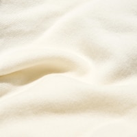 https://image.uniqlo.com/UQ/ST3/us/imagesgoods/479160/feature/usgoods_479160_feature1.jpg