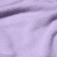 https://image.uniqlo.com/UQ/ST3/us/imagesgoods/479161/feature/usgoods_479161_feature1.jpg