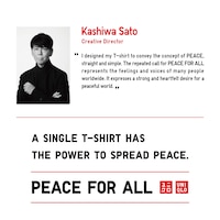 https://image.uniqlo.com/UQ/ST3/us/imagesgoods/479183/feature/usgoods_479183_feature5.jpg